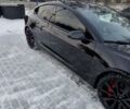 Черный Тесла Модель 3, объемом двигателя 0 л и пробегом 24 тыс. км за 23500 $, фото 5 на Automoto.ua