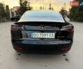 Чорний Тесла Модель 3, об'ємом двигуна 0 л та пробігом 40 тис. км за 22500 $, фото 13 на Automoto.ua