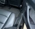 Черный Тесла Модель 3, объемом двигателя 0 л и пробегом 78 тыс. км за 28500 $, фото 31 на Automoto.ua