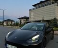 Чорний Тесла Модель 3, об'ємом двигуна 0 л та пробігом 55 тис. км за 22700 $, фото 32 на Automoto.ua