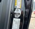 Чорний Тесла Модель 3, об'ємом двигуна 0 л та пробігом 48 тис. км за 24000 $, фото 20 на Automoto.ua
