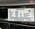Чорний Тесла Модель 3, об'ємом двигуна 0 л та пробігом 22 тис. км за 27900 $, фото 21 на Automoto.ua