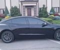 Чорний Тесла Модель 3, об'ємом двигуна 0 л та пробігом 16 тис. км за 22490 $, фото 1 на Automoto.ua