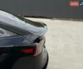 Черный Тесла Модель 3, объемом двигателя 0 л и пробегом 111 тыс. км за 19700 $, фото 10 на Automoto.ua