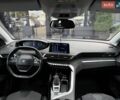 Чорний Тесла Модель 3, об'ємом двигуна 0 л та пробігом 105 тис. км за 21950 $, фото 7 на Automoto.ua