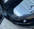 Чорний Тесла Модель 3, об'ємом двигуна 0 л та пробігом 22 тис. км за 22800 $, фото 60 на Automoto.ua