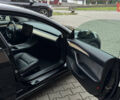 Чорний Тесла Модель 3, об'ємом двигуна 0 л та пробігом 172 тис. км за 16900 $, фото 30 на Automoto.ua
