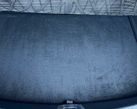 Черный Тесла Модель 3, объемом двигателя 0 л и пробегом 22 тыс. км за 22800 $, фото 31 на Automoto.ua