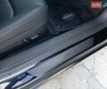 Чорний Тесла Модель 3, об'ємом двигуна 0 л та пробігом 27 тис. км за 25000 $, фото 18 на Automoto.ua