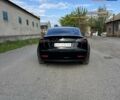 Чорний Тесла Модель 3, об'ємом двигуна 0 л та пробігом 12 тис. км за 18700 $, фото 11 на Automoto.ua