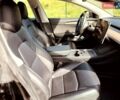 Чорний Тесла Модель 3, об'ємом двигуна 0 л та пробігом 95 тис. км за 18000 $, фото 10 на Automoto.ua