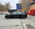 Чорний Тесла Модель 3, об'ємом двигуна 0 л та пробігом 20 тис. км за 28000 $, фото 1 на Automoto.ua