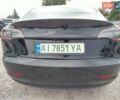 Черный Тесла Модель 3, объемом двигателя 0 л и пробегом 21 тыс. км за 21500 $, фото 5 на Automoto.ua