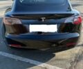 Черный Тесла Модель 3, объемом двигателя 0 л и пробегом 15 тыс. км за 15000 $, фото 9 на Automoto.ua