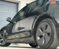 Чорний Тесла Модель 3, об'ємом двигуна 0 л та пробігом 60 тис. км за 20500 $, фото 33 на Automoto.ua
