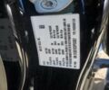 Черный Тесла Модель 3, объемом двигателя 0 л и пробегом 25 тыс. км за 7017 $, фото 11 на Automoto.ua