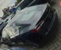 Чорний Тесла Модель 3, об'ємом двигуна 0 л та пробігом 14 тис. км за 14700 $, фото 2 на Automoto.ua