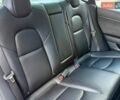 Черный Тесла Модель 3, объемом двигателя 0 л и пробегом 60 тыс. км за 20500 $, фото 56 на Automoto.ua