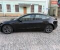 Чорний Тесла Модель 3, об'ємом двигуна 0 л та пробігом 43 тис. км за 20200 $, фото 5 на Automoto.ua
