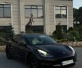 Черный Тесла Модель 3, объемом двигателя 0 л и пробегом 56 тыс. км за 22300 $, фото 20 на Automoto.ua