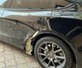 Черный Тесла Модель 3, объемом двигателя 0 л и пробегом 64 тыс. км за 24200 $, фото 20 на Automoto.ua