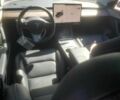 Тесла Модель 3 2023 в Львове на Automoto.ua Черный Тесла Модель 3, объемом двигателя 0 л и пробегом 40 тыс. км за 12000 $, фото 7 на Automoto.ua