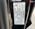 Черный Тесла Модель 3, объемом двигателя 0 л и пробегом 111 тыс. км за 19700 $, фото 26 на Automoto.ua