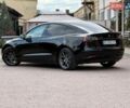 Черный Тесла Модель 3, объемом двигателя 0 л и пробегом 18 тыс. км за 19950 $, фото 12 на Automoto.ua