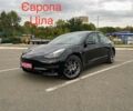 Чорний Тесла Модель 3, об'ємом двигуна 0 л та пробігом 16 тис. км за 31000 $, фото 1 на Automoto.ua