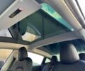 Чорний Тесла Модель 3, об'ємом двигуна 0 л та пробігом 13 тис. км за 10562 $, фото 8 на Automoto.ua