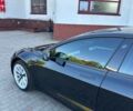 Чорний Тесла Модель 3, об'ємом двигуна 0 л та пробігом 22 тис. км за 22800 $, фото 22 на Automoto.ua