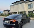 Чорний Тесла Модель 3, об'ємом двигуна 0 л та пробігом 55 тис. км за 22700 $, фото 31 на Automoto.ua