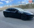 Чорний Тесла Модель 3, об'ємом двигуна 0 л та пробігом 22 тис. км за 30900 $, фото 14 на Automoto.ua
