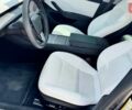Чорний Тесла Модель 3, об'ємом двигуна 0 л та пробігом 9 тис. км за 29900 $, фото 4 на Automoto.ua