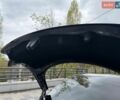 Черный Тесла Модель 3, объемом двигателя 0 л и пробегом 10 тыс. км за 28999 $, фото 29 на Automoto.ua