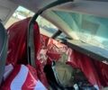 Тесла Модель 3 2024 в Львове на Automoto.ua Черный Тесла Модель 3, объемом двигателя 0 л и пробегом 45 тыс. км за 24600 $, фото 13 на Automoto.ua