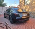 Черный Тесла Модель 3, объемом двигателя 0 л и пробегом 62 тыс. км за 28012 $, фото 14 на Automoto.ua