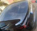 Черный Тесла Модель 3, объемом двигателя 0 л и пробегом 8 тыс. км за 29500 $, фото 2 на Automoto.ua