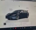 Черный Тесла Модель 3, объемом двигателя 0 л и пробегом 29 тыс. км за 34900 $, фото 10 на Automoto.ua