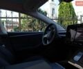 Черный Тесла Модель 3, объемом двигателя 0 л и пробегом 36 тыс. км за 30150 $, фото 4 на Automoto.ua