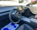 Чорний Тесла Модель 3, об'ємом двигуна 0 л та пробігом 22 тис. км за 30900 $, фото 21 на Automoto.ua