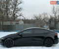 Чорний Тесла Модель 3, об'ємом двигуна 0 л та пробігом 30 тис. км за 23500 $, фото 17 на Automoto.ua