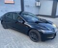 Чорний Тесла Модель 3, об'ємом двигуна 0 л та пробігом 10 тис. км за 25500 $, фото 1 на Automoto.ua