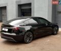 Чорний Тесла Модель 3, об'ємом двигуна 0 л та пробігом 25 тис. км за 28500 $, фото 9 на Automoto.ua