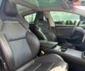 Черный Тесла Модель 3, объемом двигателя 0 л и пробегом 57 тыс. км за 31000 $, фото 21 на Automoto.ua