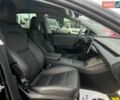 Чорний Тесла Модель 3, об'ємом двигуна 0 л та пробігом 5 тис. км за 29999 $, фото 21 на Automoto.ua