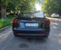 Черный Тесла Модель 3, объемом двигателя 0 л и пробегом 20 тыс. км за 25493 $, фото 4 на Automoto.ua