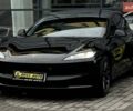 Тесла Модель 3 2024 у Івано-Франківську на Automoto.ua Чорний Тесла Модель 3, об'ємом двигуна 0 л та пробігом 17 тис. км за 30400 $, фото 2 на Automoto.ua