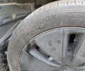 Тесла Модель 3 2024 у Коростене на Automoto.ua Чорний Тесла Модель 3, об'ємом двигуна 0 л та пробігом 25 тис. км за 19800 $, фото 15 на Automoto.ua