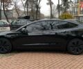 Чорний Тесла Модель 3, об'ємом двигуна 0 л та пробігом 16 тис. км за 32500 $, фото 4 на Automoto.ua